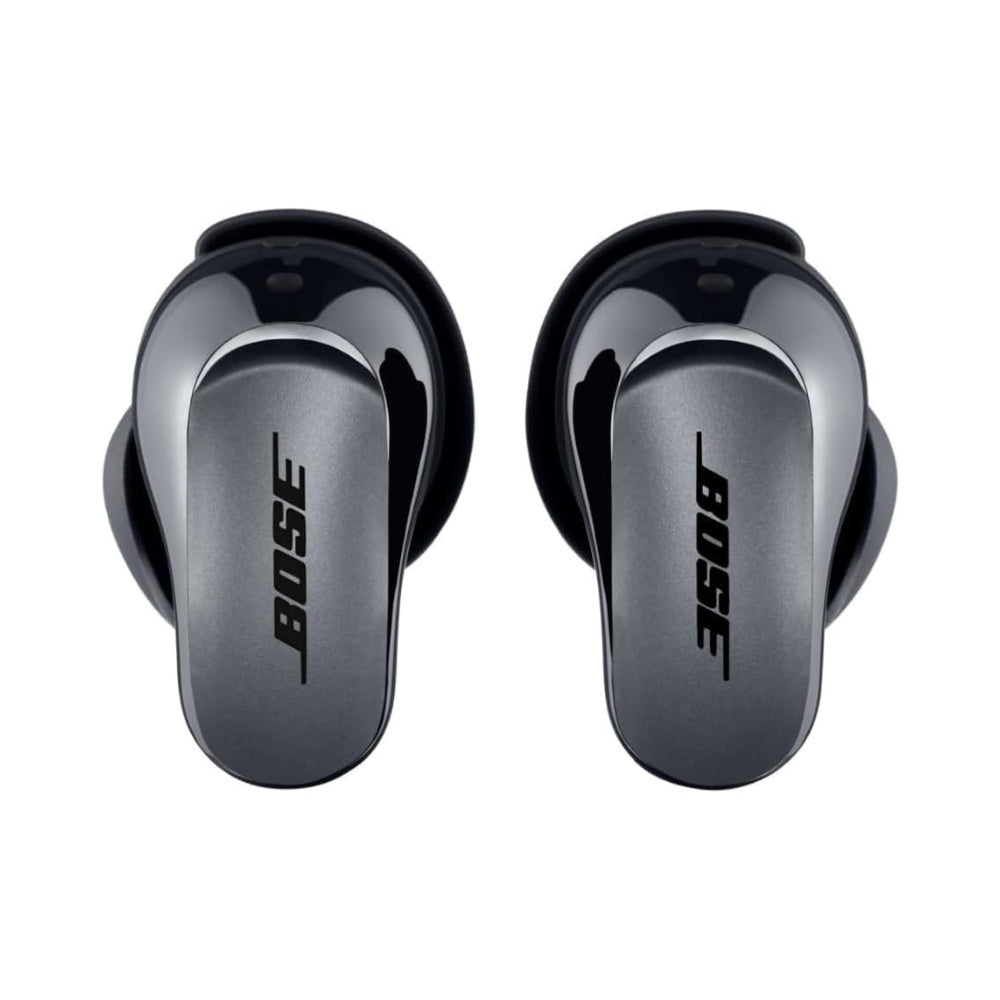 Bose - Bose QuietComfort Ultra Earbuds - Cle Market