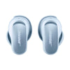 Bose - Bose QuietComfort Ultra Earbuds - Cle Market