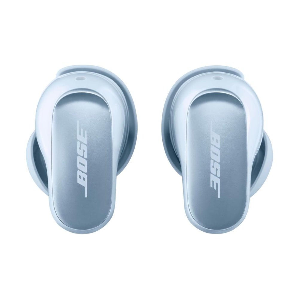 Bose - Bose QuietComfort Ultra Earbuds - Cle Market