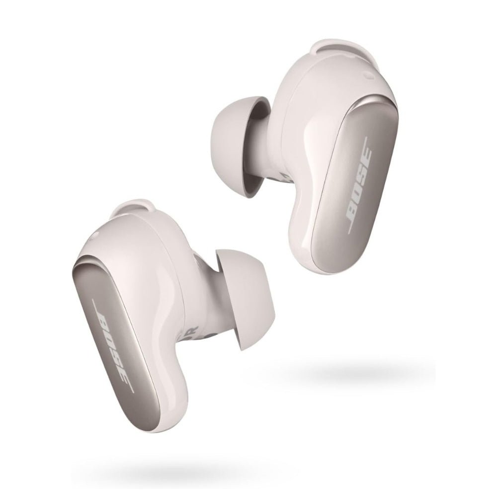 Bose - Bose QuietComfort Ultra Earbuds - Cle Market