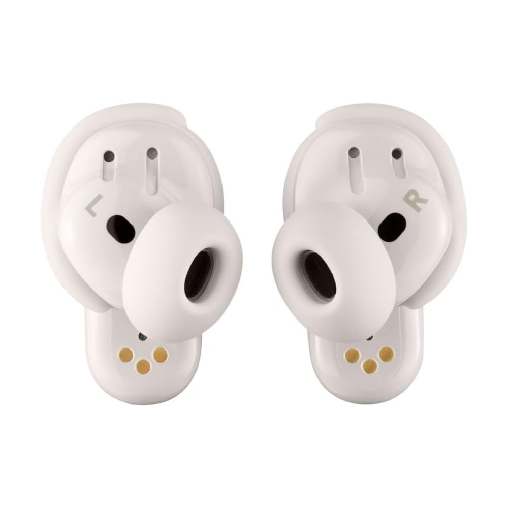 Bose - Bose QuietComfort Ultra Earbuds - Cle Market