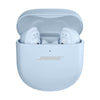 Bose - Bose QuietComfort Ultra Earbuds - Cle Market