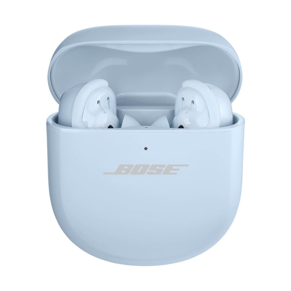 Bose - Bose QuietComfort Ultra Earbuds - Cle Market