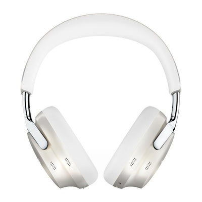 Bose - Bose QuietComfort Ultra Headphones - Cle Market