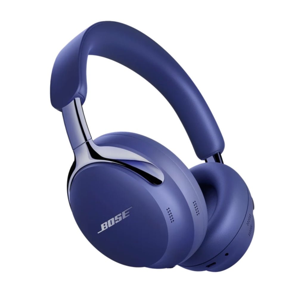 Bose - Bose Quietcomfort Ultra Headphones 2nd Gen - Cle Market