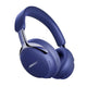 Bose - Bose Quietcomfort Ultra Headphones 2nd Gen - Cle Market