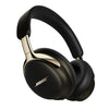 Bose - Bose Quietcomfort Ultra Headphones 2nd Gen - Cle Market