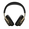 Bose - Bose Quietcomfort Ultra Headphones 2nd Gen - Cle Market