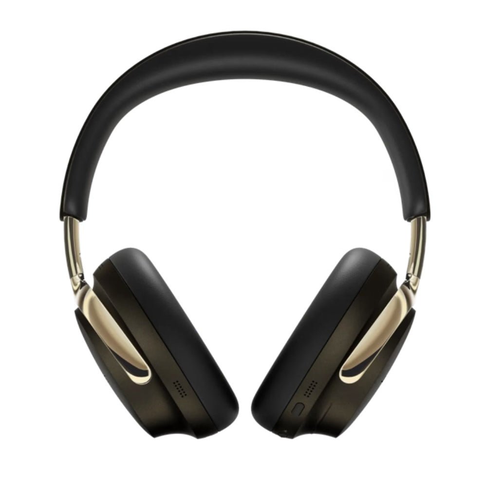 Bose - Bose Quietcomfort Ultra Headphones 2nd Gen - Cle Market
