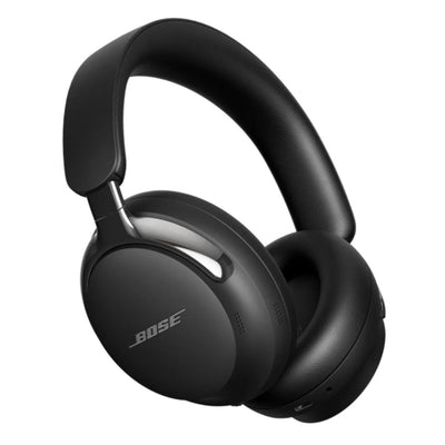 Bose - Bose Quietcomfort Ultra Headphones 2nd Gen - Cle Market