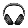 Bose - Bose Quietcomfort Ultra Headphones 2nd Gen - Cle Market