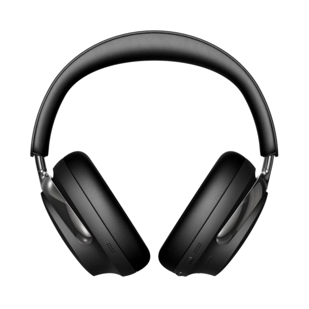 Bose - Bose Quietcomfort Ultra Headphones 2nd Gen - Cle Market
