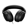 Bose - Bose Quietcomfort Ultra Headphones 2nd Gen - Cle Market