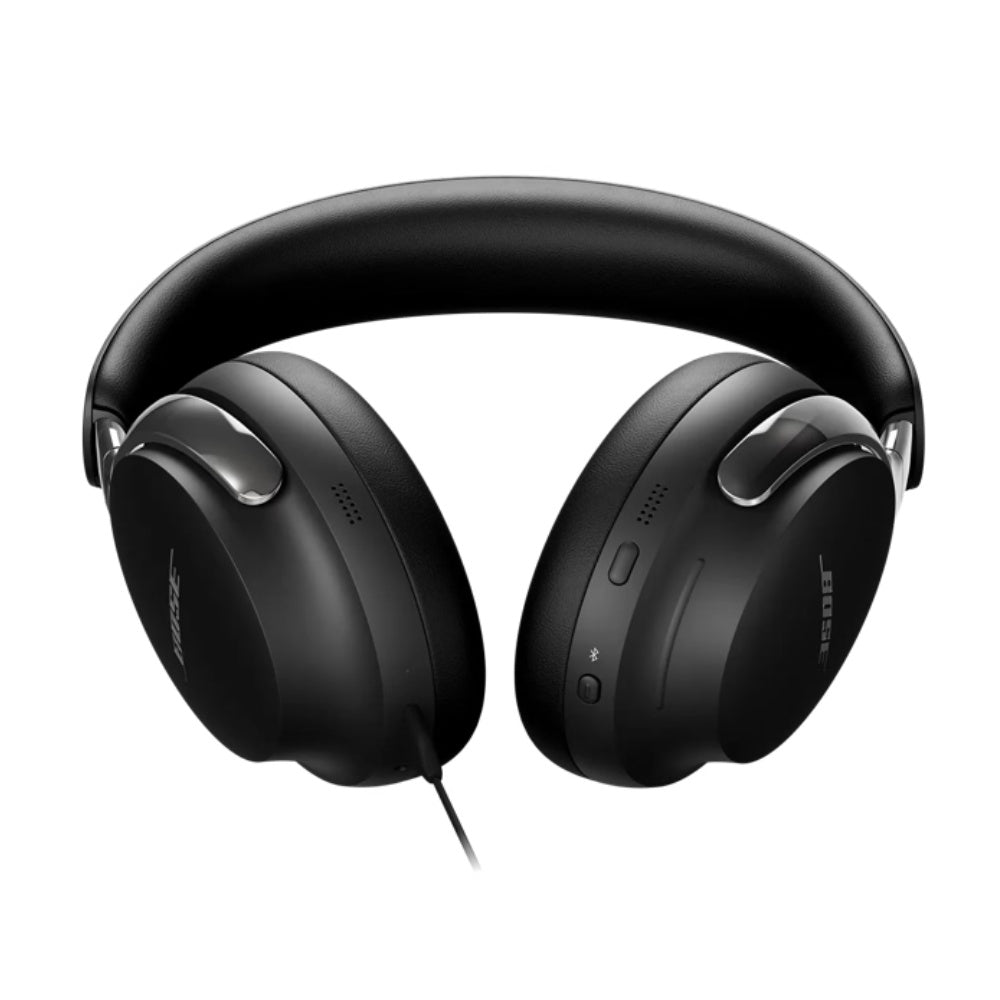 Bose - Bose Quietcomfort Ultra Headphones 2nd Gen - Cle Market