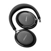 Bose - Bose Quietcomfort Ultra Headphones 2nd Gen - Cle Market