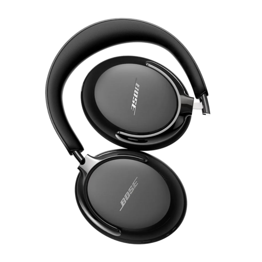 Bose - Bose Quietcomfort Ultra Headphones 2nd Gen - Cle Market