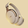 Bose - Bose Quietcomfort Ultra Headphones 2nd Gen - Cle Market