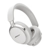 Bose - Bose Quietcomfort Ultra Headphones 2nd Gen - Cle Market