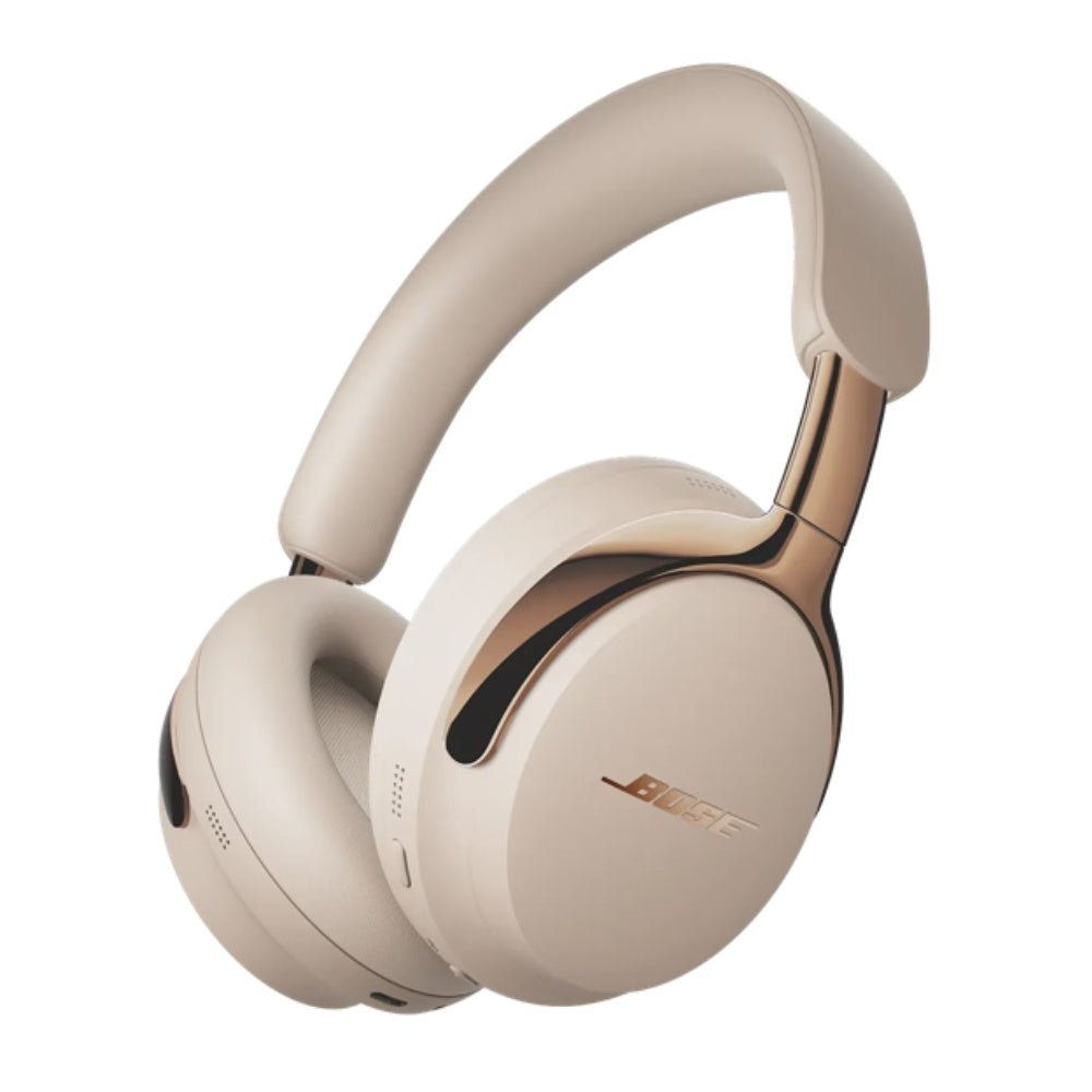 Bose - Bose Quietcomfort Ultra Headphones 2nd Gen - Cle Market