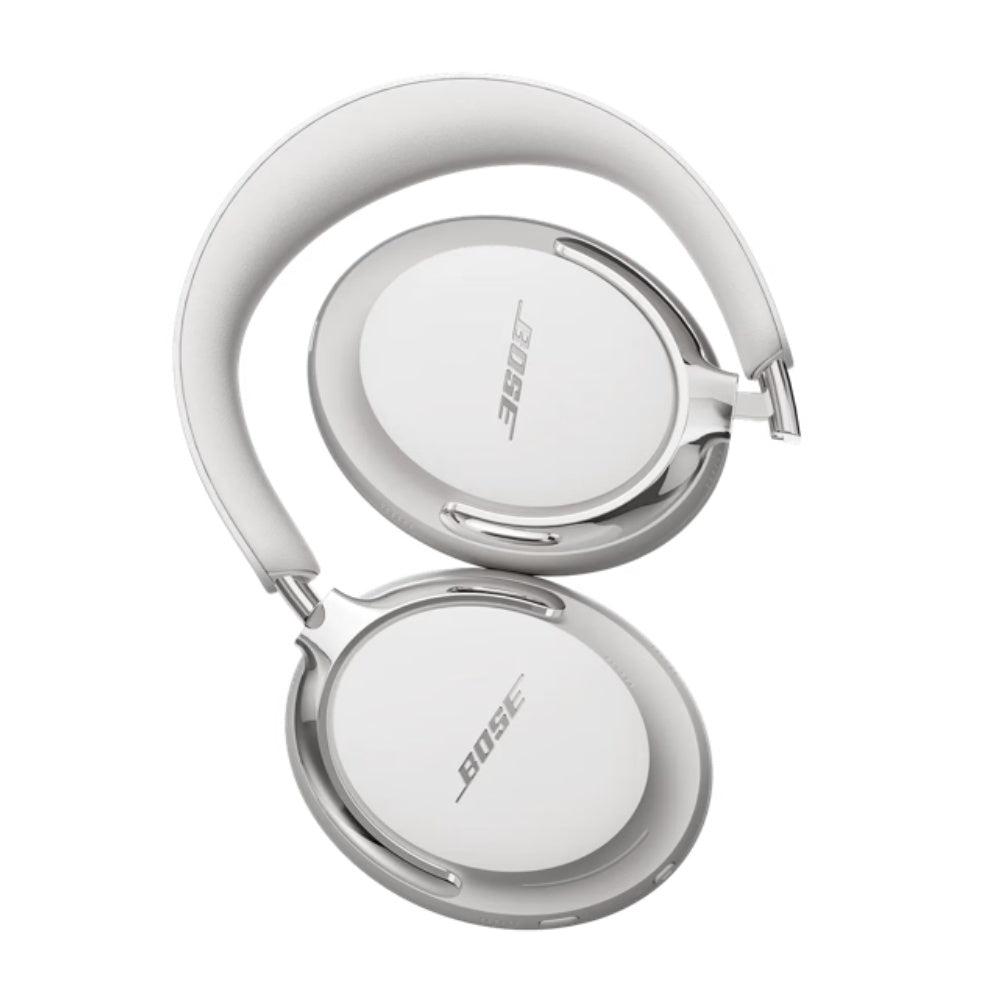 Bose - Bose Quietcomfort Ultra Headphones 2nd Gen - Cle Market