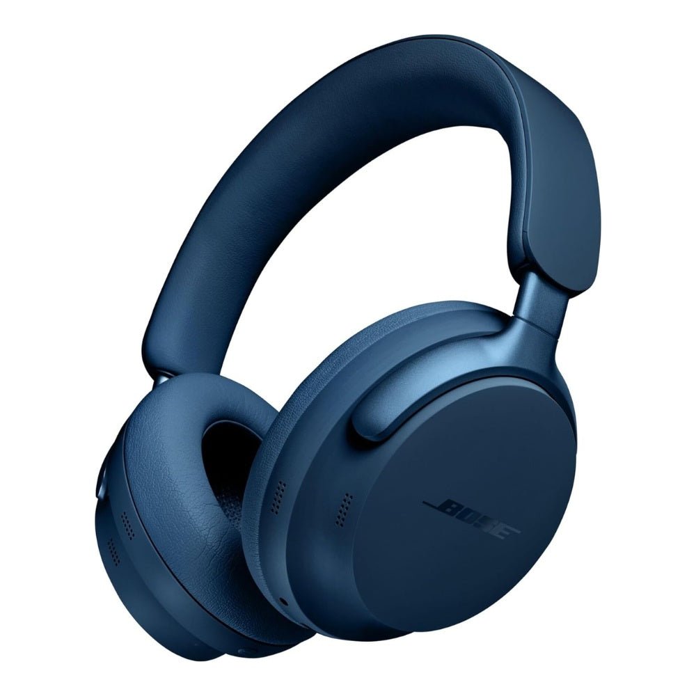 Bose QuietComfort Ultra Headphones Headphone | Bose - Cle Market