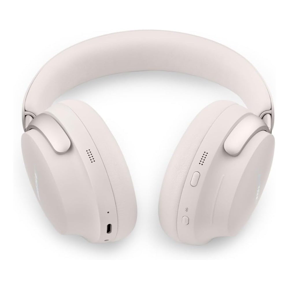 Bose - Bose QuietComfort Ultra Headphones - Cle Market
