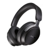 Bose - Bose QuietComfort Ultra Headphones - Cle Market