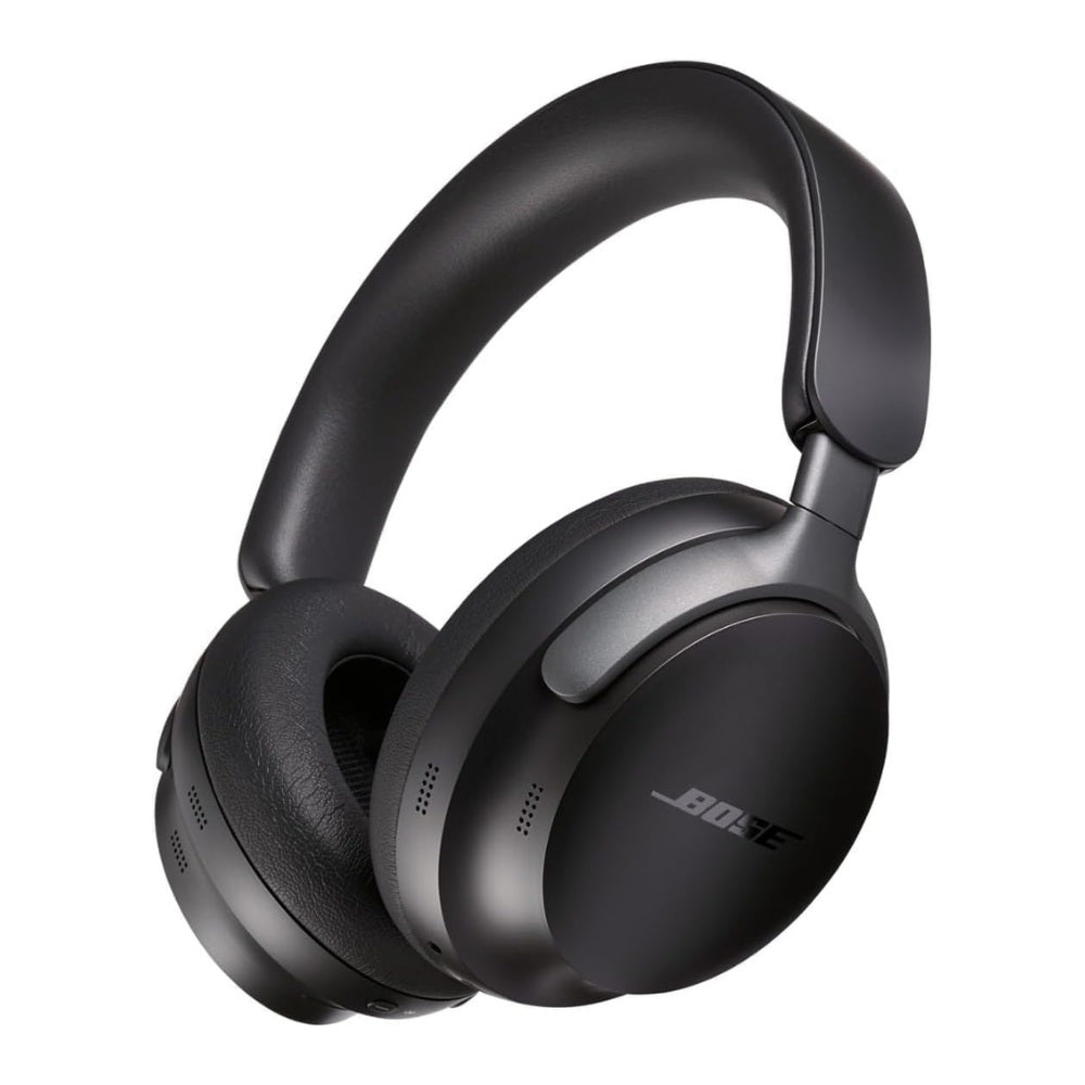 Bose - Bose QuietComfort Ultra Headphones - Cle Market