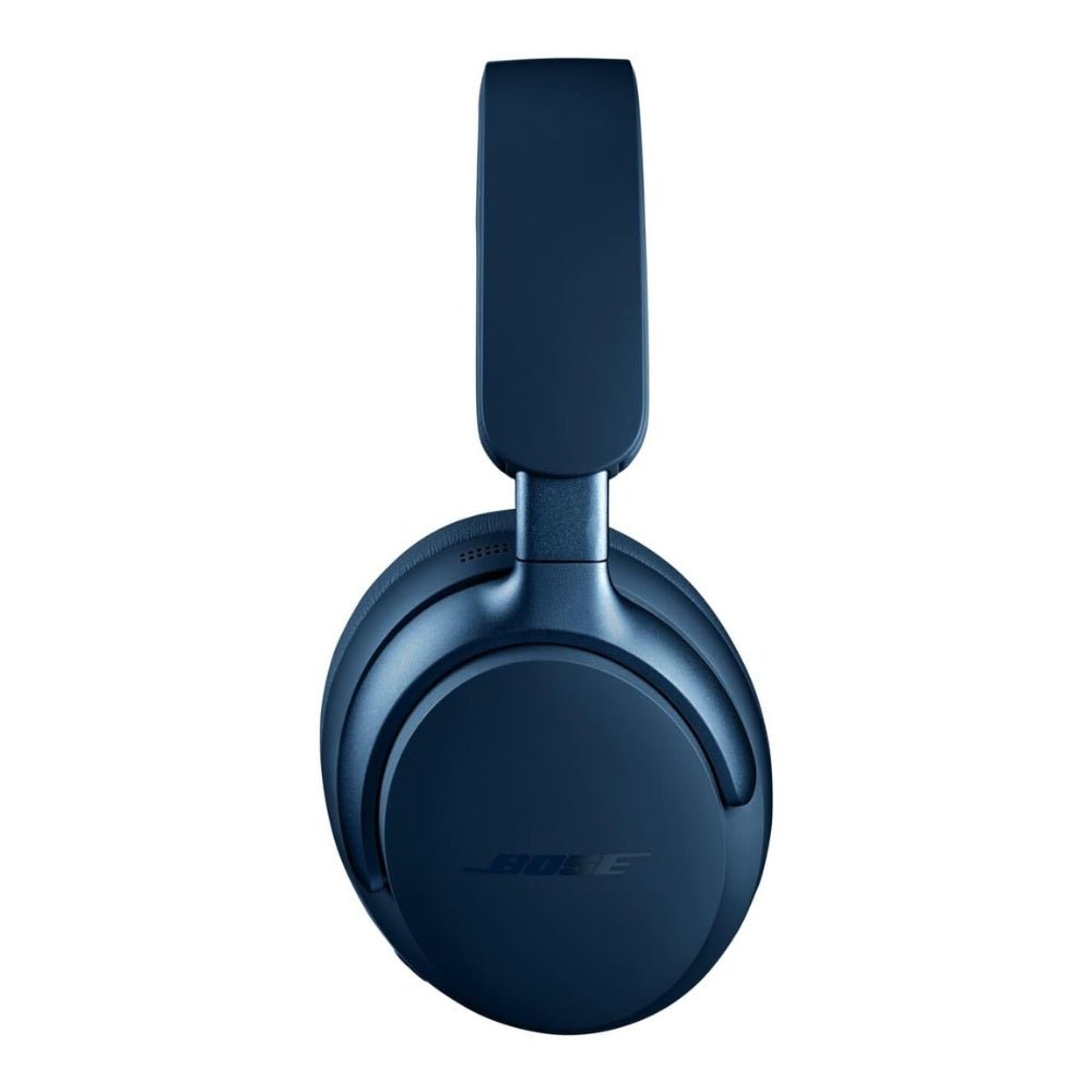 Bose - Bose QuietComfort Ultra Headphones - Cle Market