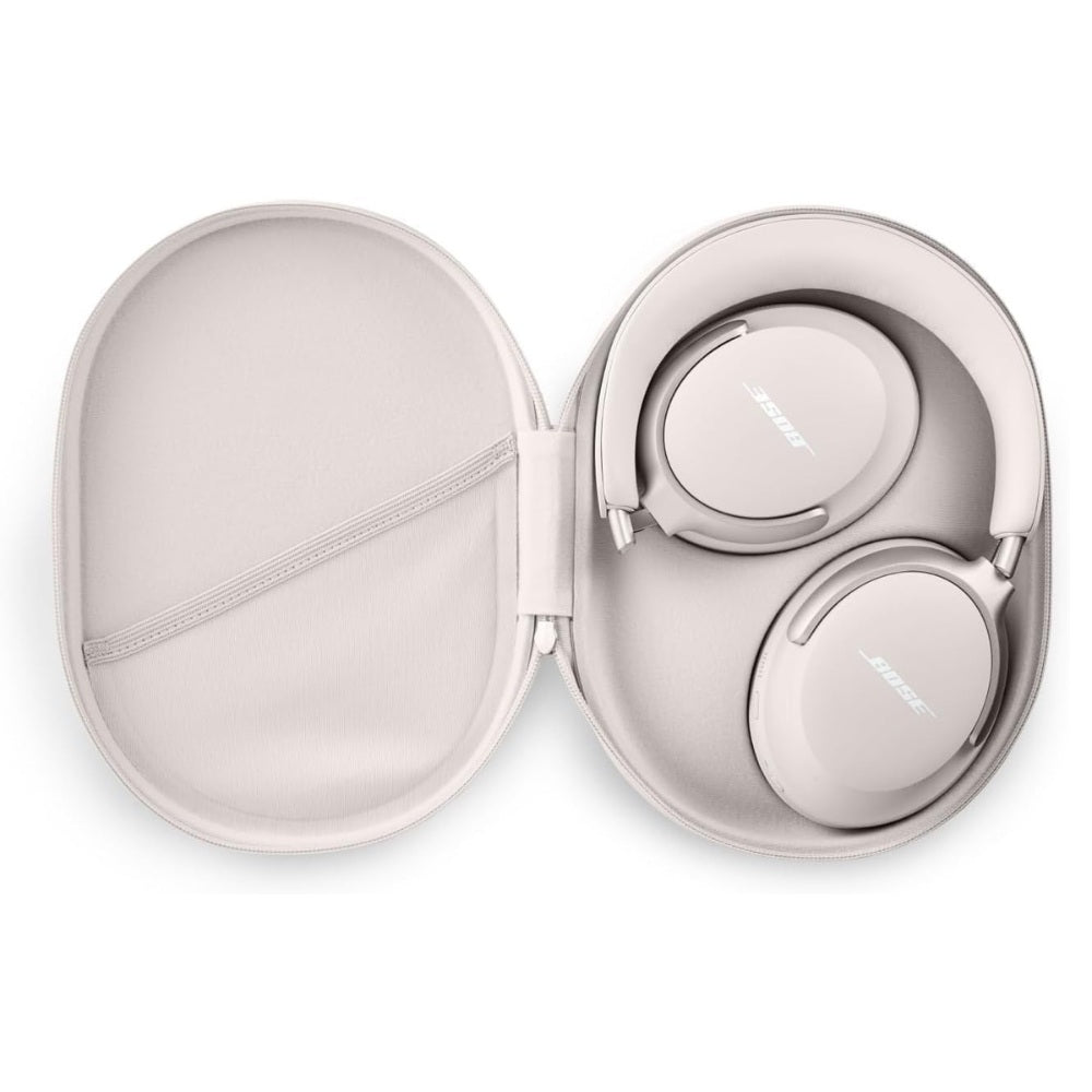 Bose - Bose QuietComfort Ultra Headphones - Cle Market