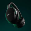 Bose - Bose QuietComfort Ultra Headphones - Cle Market