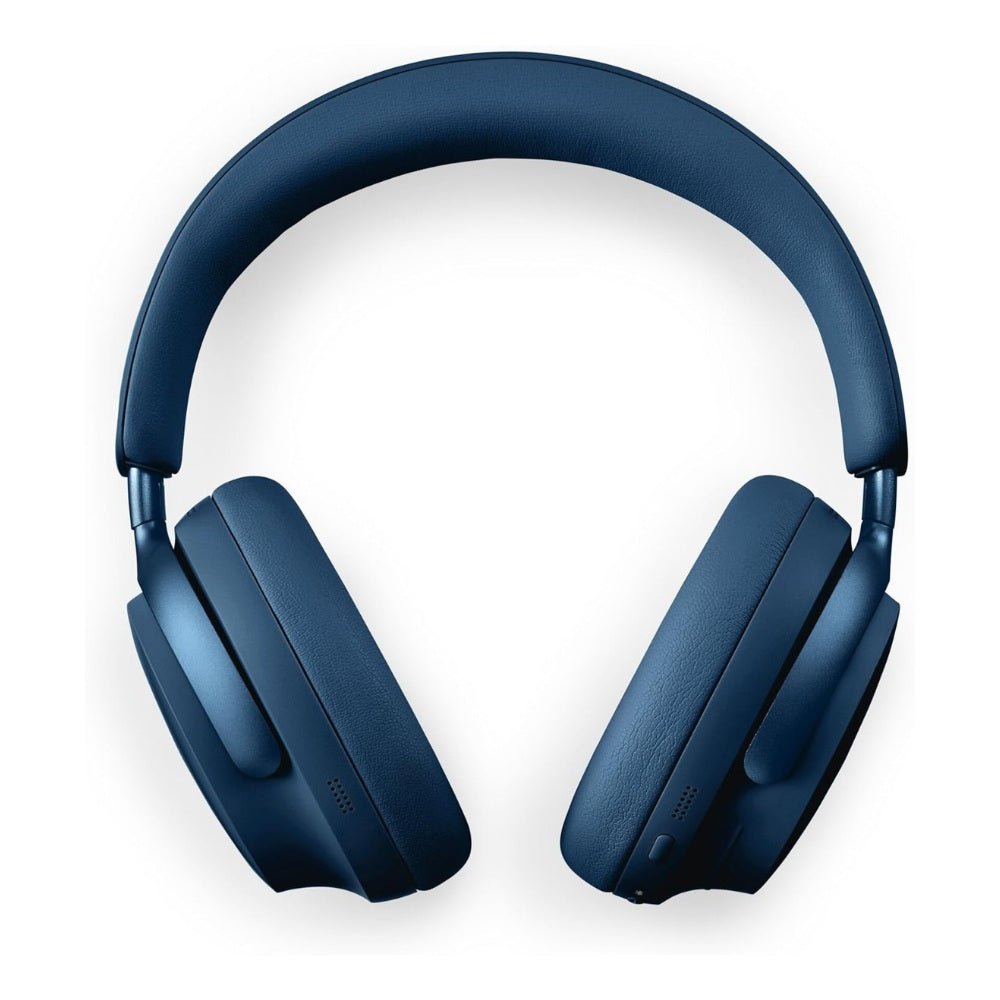 Bose - Bose QuietComfort Ultra Headphones - Cle Market
