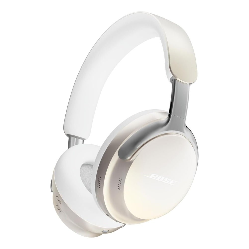 Bose - Bose QuietComfort Ultra Headphones - Cle Market