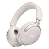 Bose - Bose QuietComfort Ultra Headphones - Cle Market