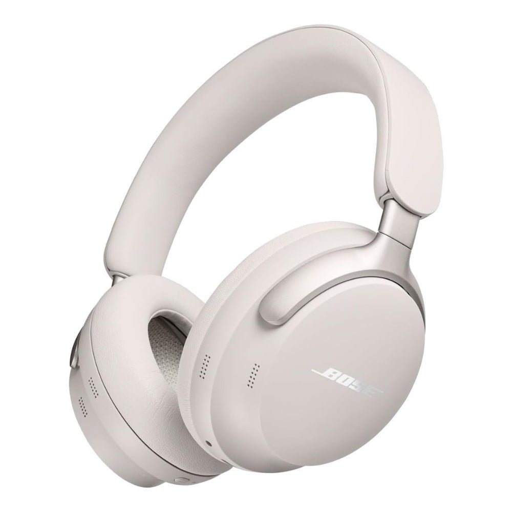 Bose - Bose QuietComfort Ultra Headphones - Cle Market
