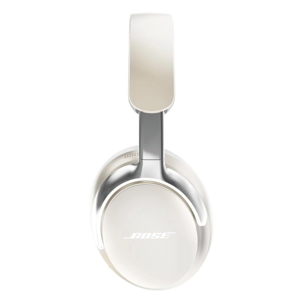 Bose - Bose QuietComfort Ultra Headphones - Cle Market