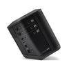 Bose - Bose S1 Pro+ Portable Bluetooth Speaker System - Cle Market
