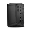 Bose - Bose S1 Pro+ Portable Bluetooth Speaker System - Cle Market