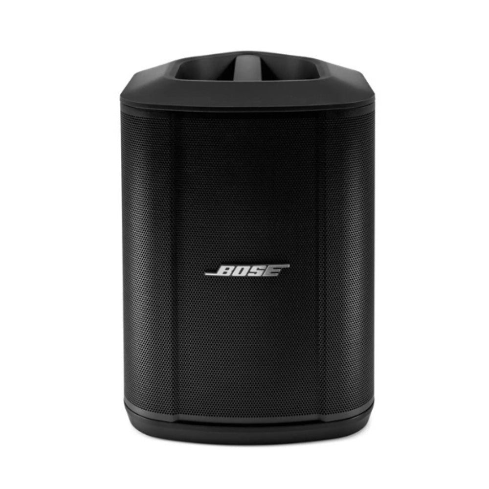 Bose - Bose S1 Pro+ Portable Bluetooth Speaker System - Cle Market
