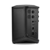 Bose - Bose S1 Pro+ Portable Bluetooth Speaker System - Cle Market