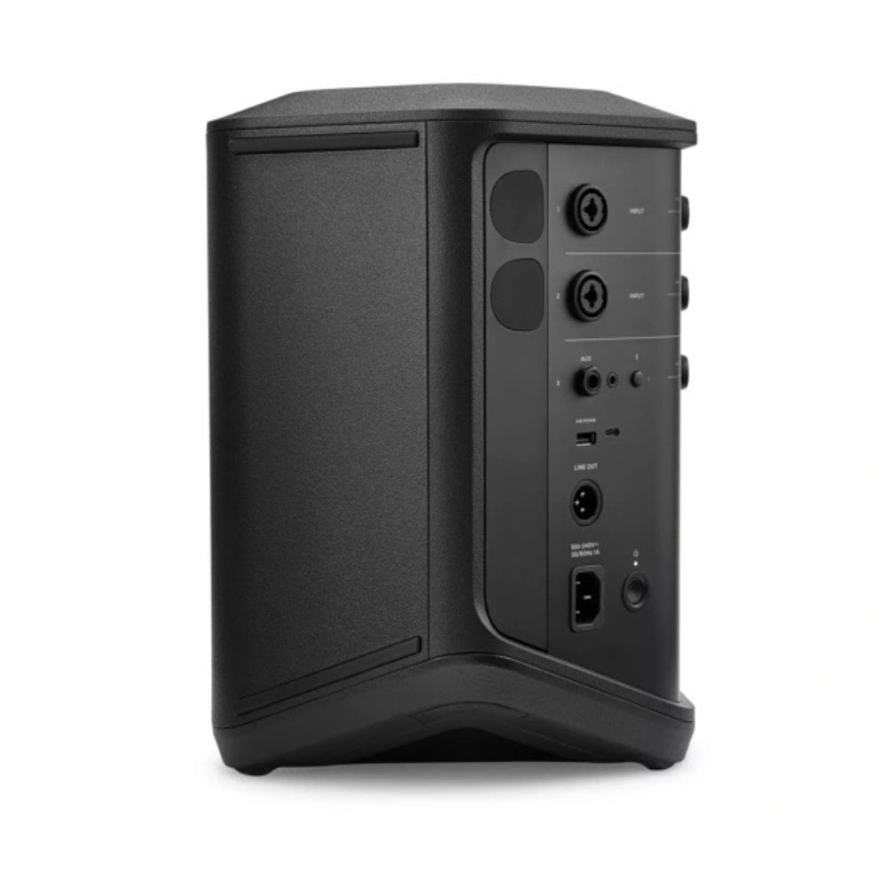 Bose - Bose S1 Pro+ Portable Bluetooth Speaker System - Cle Market