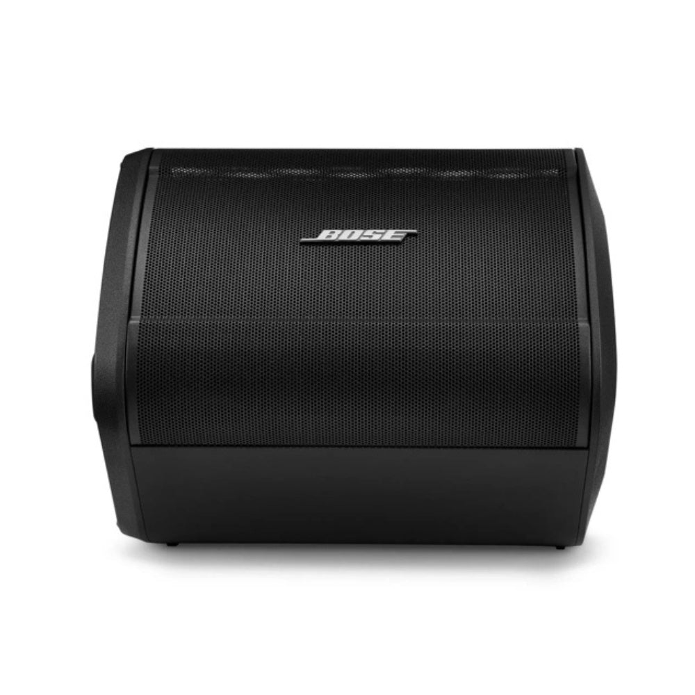 Bose - Bose S1 Pro+ Portable Bluetooth Speaker System - Cle Market
