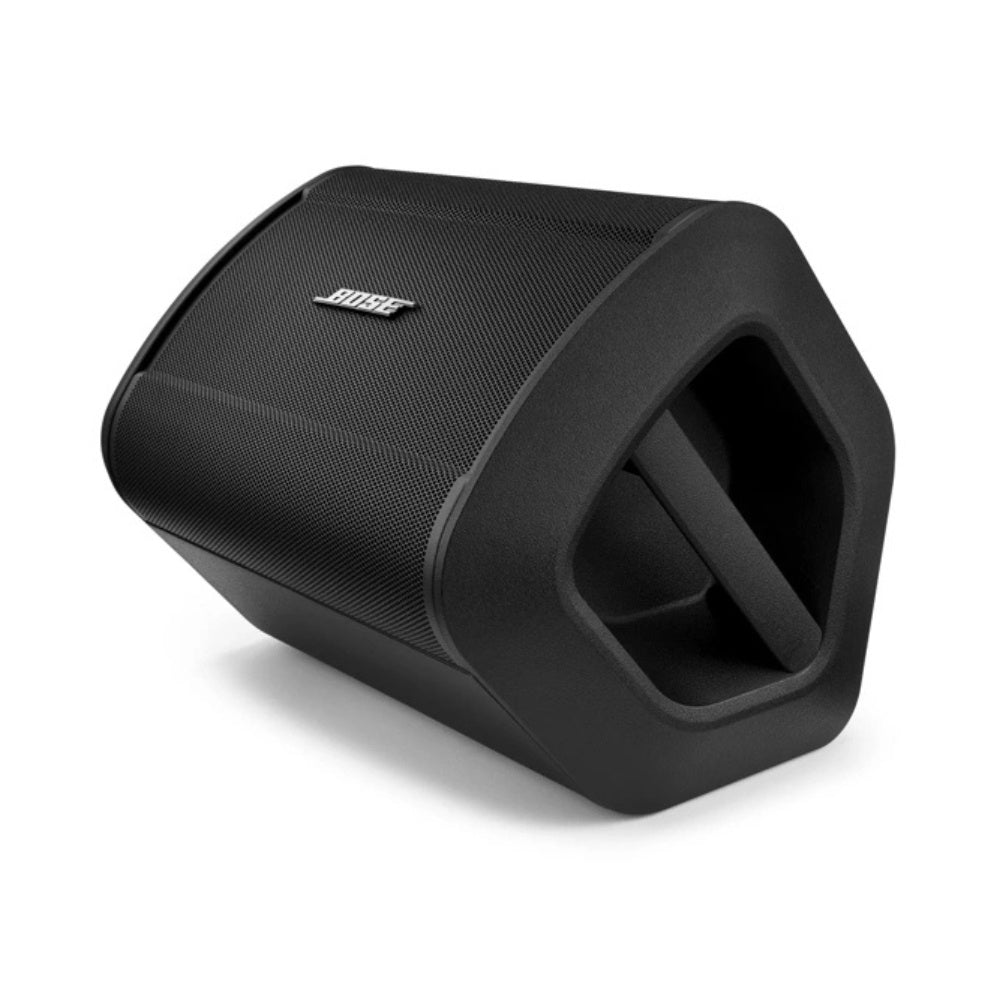 Bose - Bose S1 Pro+ Portable Bluetooth Speaker System - Cle Market