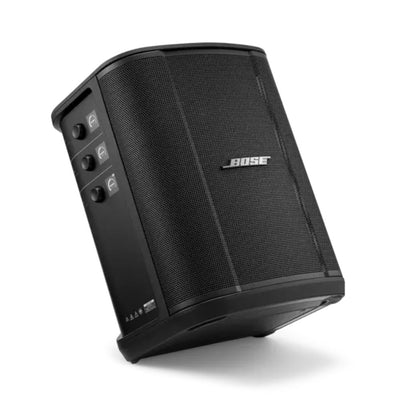Bose - Bose S1 Pro+ Portable Bluetooth Speaker System - Cle Market