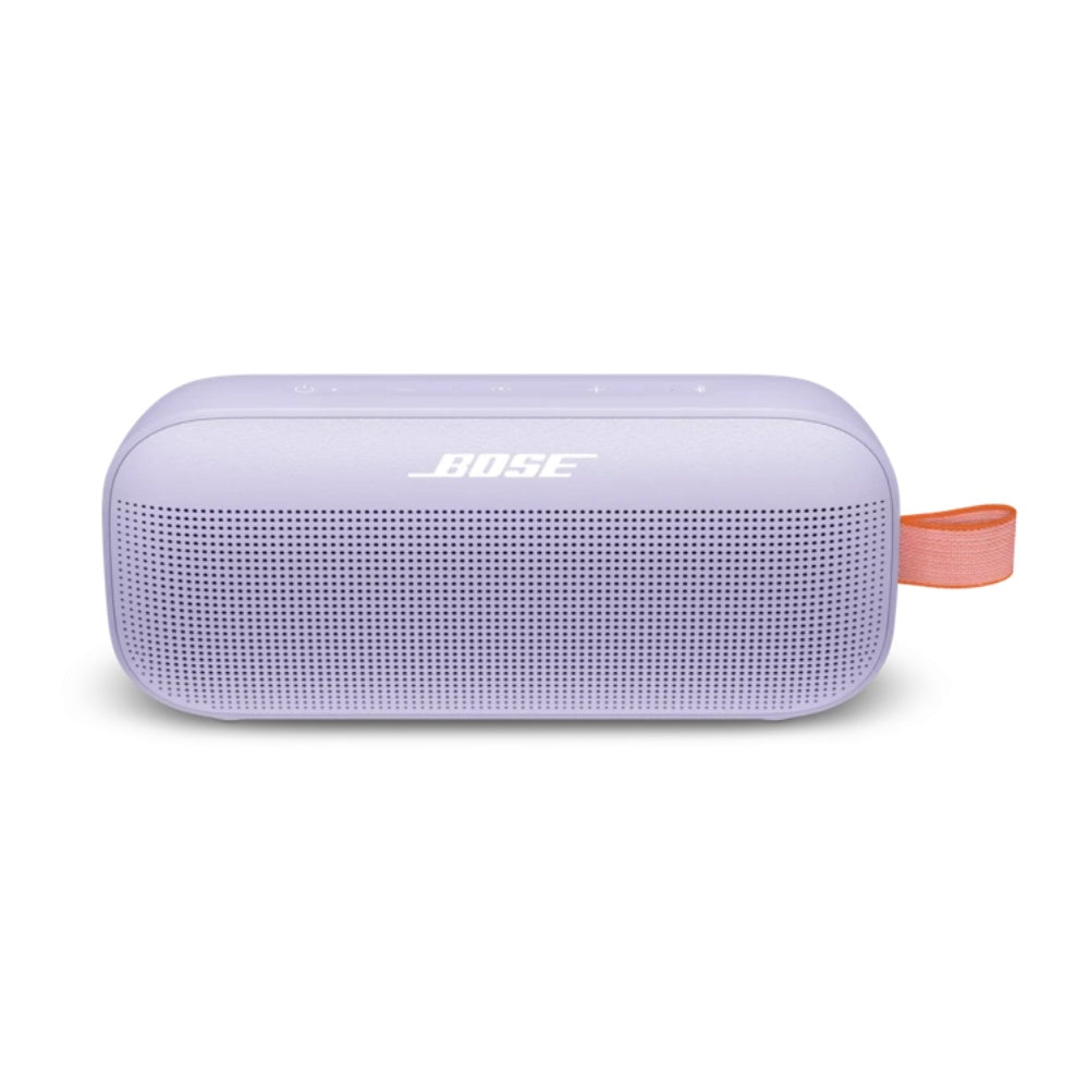 Bose - Bose SoundLink Flex - Portable Bluetooth Speaker - Cle Market