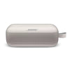 Bose - Bose SoundLink Flex - Portable Bluetooth Speaker - Cle Market