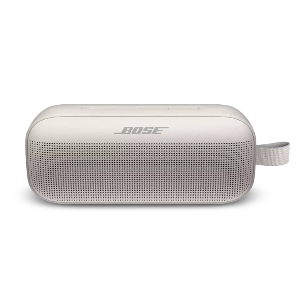 Bose - Bose SoundLink Flex - Portable Bluetooth Speaker - Cle Market