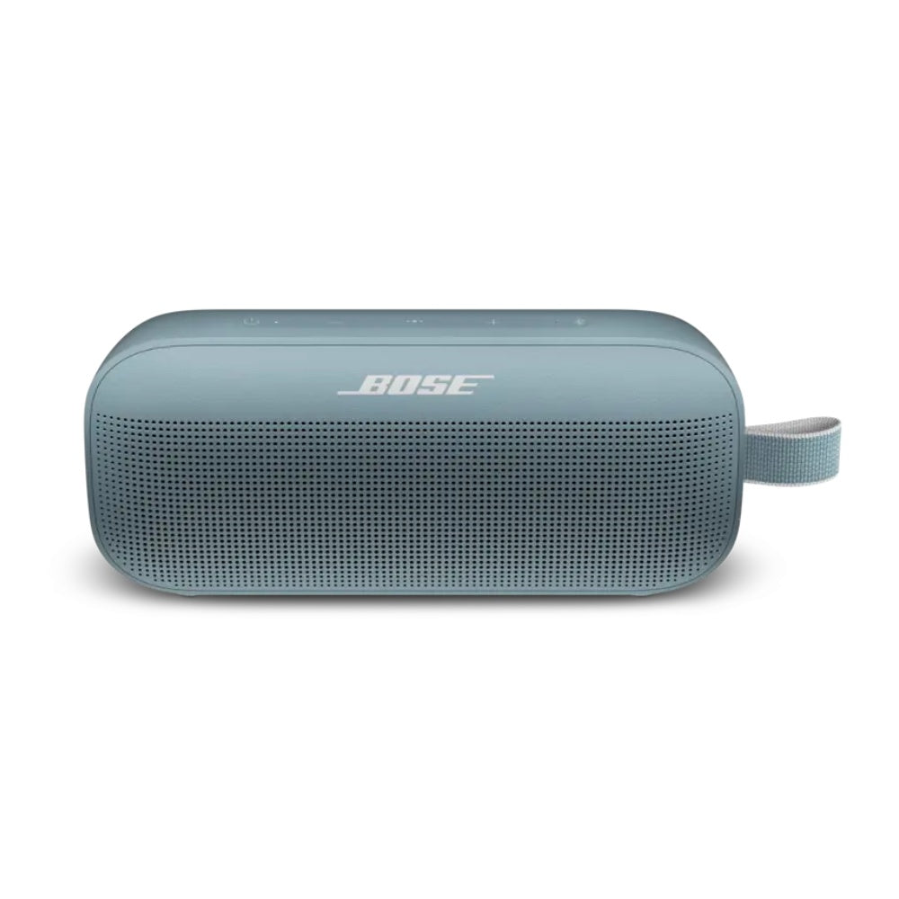 Bose - Bose SoundLink Flex - Portable Bluetooth Speaker - Cle Market