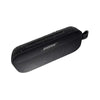 Bose - Bose SoundLink Flex - Portable Bluetooth Speaker - Cle Market