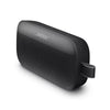 Bose - Bose SoundLink Flex - Portable Bluetooth Speaker - Cle Market